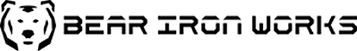 jescraft
